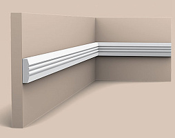 P5021 молдинг